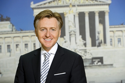 AndreasKarlsböck
