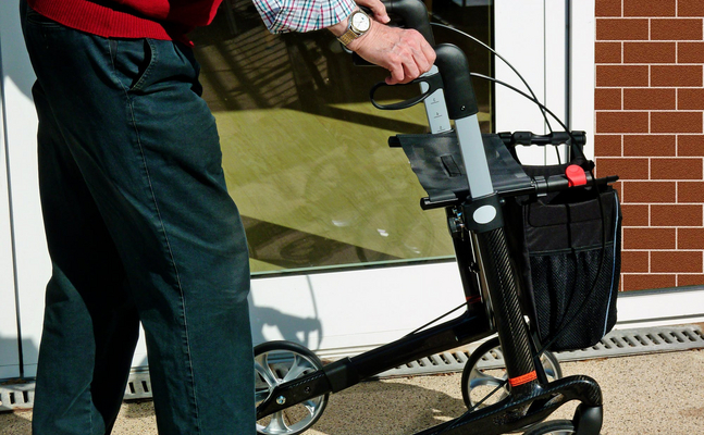 In Zukunft bessere Steuerung der Pflege nötig - FPÖ-Abgeordneter Ragger: "FPÖ stimmt Änderungen im Bundespflegesetz zu – Schwere Bedenken gegen Aufstocken des Freiwilligenfonds als verdeckte Finanzierung der Corona-App."