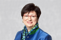 Frauenpolitik ist für die FPÖ keine Quotenfrage - FPÖ-Frauen- und Seniorensprecherin Ecker: "Realitätsfernes schwarz-grünes Regierungsprogramm bietet auch bei Frauen und Pensionisten keine Lösungen."